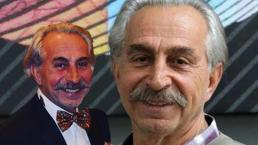 Ünlülerden Rıza Akın paylaşımları! 'Çok güzel adamdın'