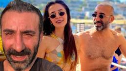 Metin Yıldız kalp krizi geçirdi!