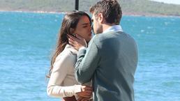 'Üç Kız Kardeş' reyting başarısını sürdürüyor