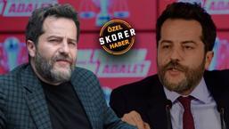 Galatasaray'da Erden Timur için 'başkanlık' iddiası! 'Yıldızı parladı ama...'