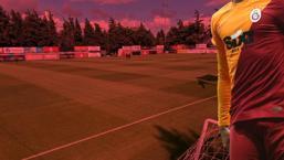 Kulüp çalışanlarının Galatasaraylı futbolcuların formalarını çalıp, sattığı iddia edildi!