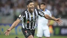 Adana Demirspor büyük oynuyor! Hulk bombası