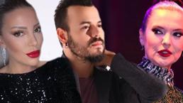 Gülşah Saraçoğlu: O kişi benim hayatımı mahvetti!