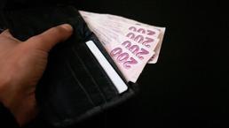 Asgari ücrette beklenti belli oldu! En az yüzde 50 zam