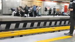 İran’da protestoculara ateş açıldı