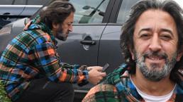 Fettah Can: Starlığa halk karar verir