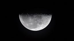 NASA’nın Ay'a gidecek Artemis II görevi bir kez daha ertelendi