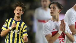 Arda Güler'i İngiliz ekibi istiyor! Talipleri tek tek açıkladı