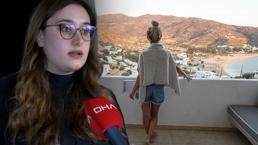 5 milyon liralık 'otel odası' dolandırıcılığı iddiası