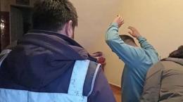 Elebaşı 'Pablo' Diyarbakır'da yakalandı! 'Altınları FETÖ'cüler sattı' yalanı