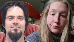 'Bebek benden değil' işkencesi! Akılalmaz dakikaları gözyaşlarıyla anlattı