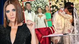 Engincan Ural boşanıyor mu? Sibel Can'dan yanıt geldi