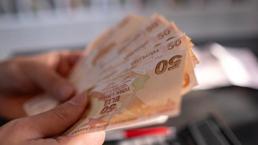 Asgari ücrette gözler yarına çevrildi! 8 bin lira ve üzeri ne kadar gerçekçi?