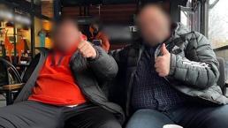 Yeni 'tosuncuk kardeşler' vakası: Toplam vurgun 300 milyon TL