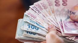 Zam pazarlığı başladı: Asgari ücretle birlikte bu maaşlar da değişecek