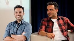 Arda Türkmen: Acayip para kazandım toprağa gömdüm