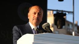 EYT'de yaş sınırıyla ilgili Bakan Bilgin'den açıklama