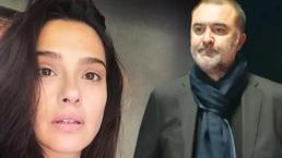 Funda Eryiğit'ten evlilik sinyali: Yakında imzayı atarım!