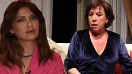 Biran Damla Yılmaz: İnsanları dış görünüşüne göre sınıflandırıyorlar!