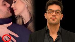 Mehmet Dinçerler'den '3 milyon TL'lik yüzük' açıklaması!