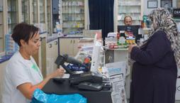 İlaç fiyatlarında kur güncellemesi!