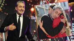 Erkan Petekkaya: Birçok farklı rolü oynayabileceğimi düşünüyorum