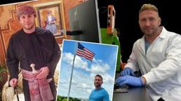 ABD'yi sallayan dolandırıcılıkta petrol ve banka detayı! 'Ünlü' Türk doktorun komplosu ortaya çıktı