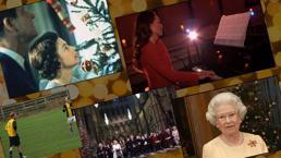 Kraliçe Elizabeth'in olmadığı ilk Noel böyle geçecek! Kimsenin bilmediği 10 detay