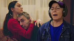 İntizar’dan 'O Kız’a özel şarkı