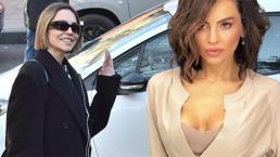 Günay Musayeva: Rüyamdan ağlayarak uyandım!