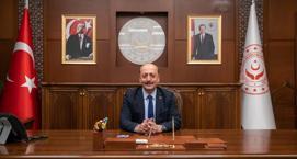 EYT KİMLERİ KAPSIYOR, YAŞ SINIRI VAR MI? | EYT'de son durum ne, ne zaman yasa geçiyor?