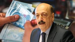 Bakan Bilgin'den son dakika EYT açıklaması! Yaş sınırı olacak mı?