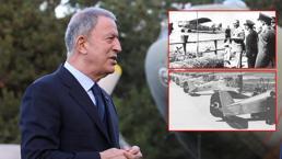 İlk imza atıldı! Kayseri Tayyare küllerinden doğacak