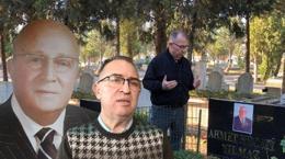 Gerçek babası ünlü iş insanı çıkmıştı! Miras için yeni gelişme