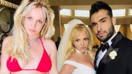 Pop yıldızının hayatı eşi tarafından mı kontrol ediliyor? Açıklama geldi