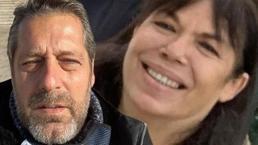 Ünlü caz sanatçısı Ayşe Gencer hayatını kaybetti!