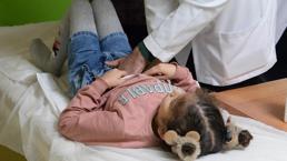 Korkutan açıklama! 'Aynı hastada 2-3 farklı viral ve bakteri enfeksiyonları görüyoruz'