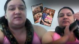 Kurnaz yazarın 2 yıl süren akılalmaz planı! Çok satsın diye intihar süsü verdi