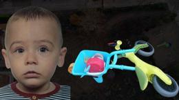 2 yaşındaki Batu ile babası 50 metrelik kuyuda can verdi! Son sözler ortaya çıktı