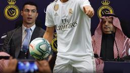 Al Nassr çıldırdı! Bir yıldız transfer daha yolda 