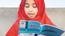 Yasak devam ederse BM Afganistan’dan çekilebilir