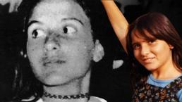 Türkiye'de yaşadığı bile yazıldı! Vatikan'ın 'Kayıp kızı' yeniden dünya gündeminde