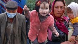 Türkiye'nin konuştuğu Müslüme olayında anneden şok itiraf! 