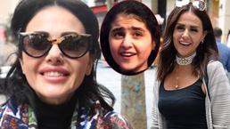 Yüzündeki değişim çok konuşulmuştu! 'Ufak dokunuşlar yaptım'