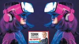 Sıcak ve soğuk hissedilecek