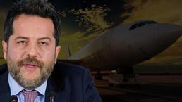 Galatasaray'ın transferinde pürüz çıktı! Uçak biletini iptal etti
