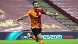Galatasaray'da Oğulcan fiyaskosu! 25 milyonluk fatura