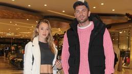 Survivor Mert Öcal: Sude’nin fikirleri benim için çok önemli