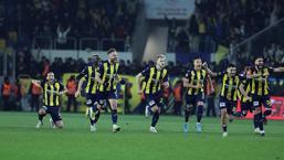 Beşiktaş'tan Türkiye Kupası'na erken veda! Ankaragücü turladı