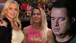 Kansere yakalanan Nagihan Karadere: Bu illeti yeneceğim!